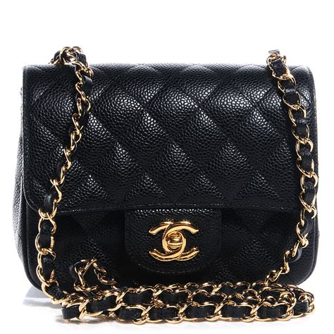 chanel small quilted bag|chanel mini bag 2024.